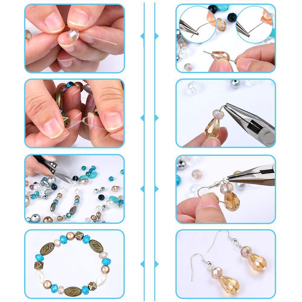 Bead Making Set
