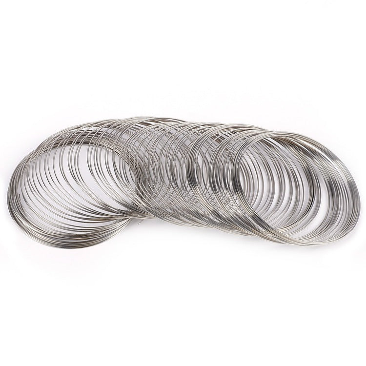 Wire for Bracelets