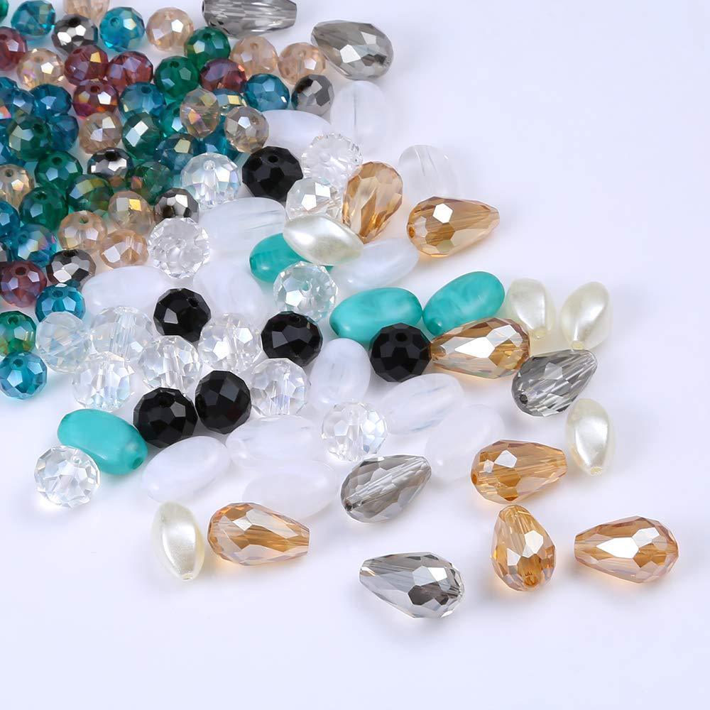 Bead Making Set