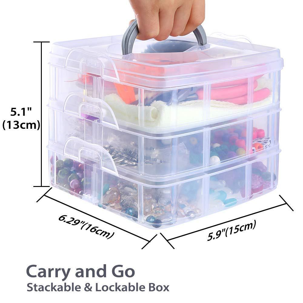 Bead Making Set