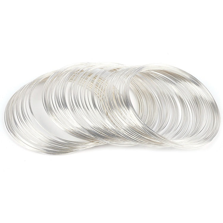 Wire for Bracelets