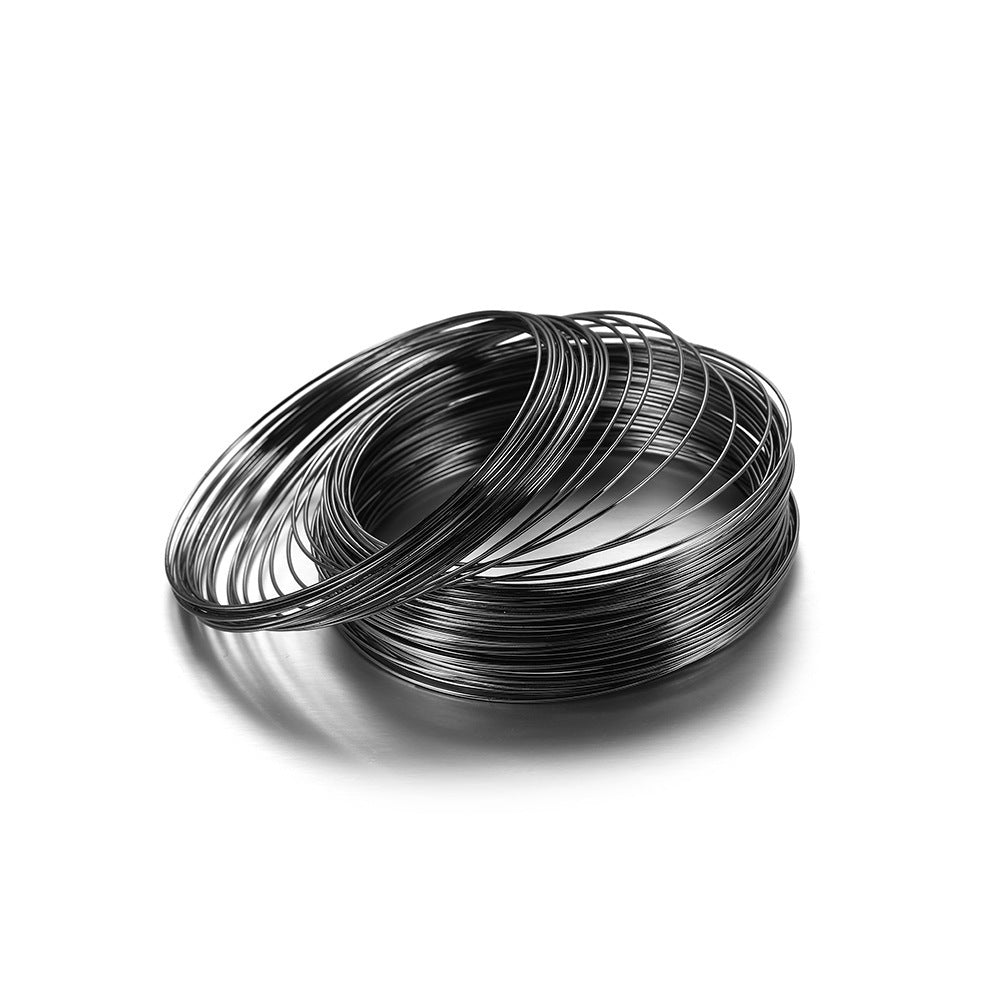 Wire for Bracelets