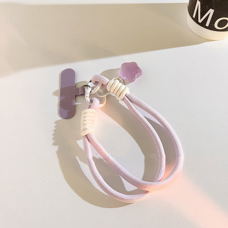 Phone Charms