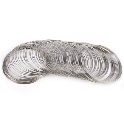 Wire for Bracelets