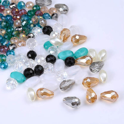 Bead Making Set