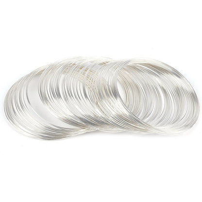Wire for Bracelets